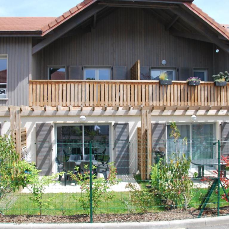 Villa Catalina - Villa mit 3 Schlafzimmern - 17