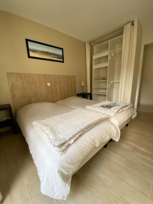 Villa Matisse, Spa & terrasse - Villa de 3 dormitorios - 17