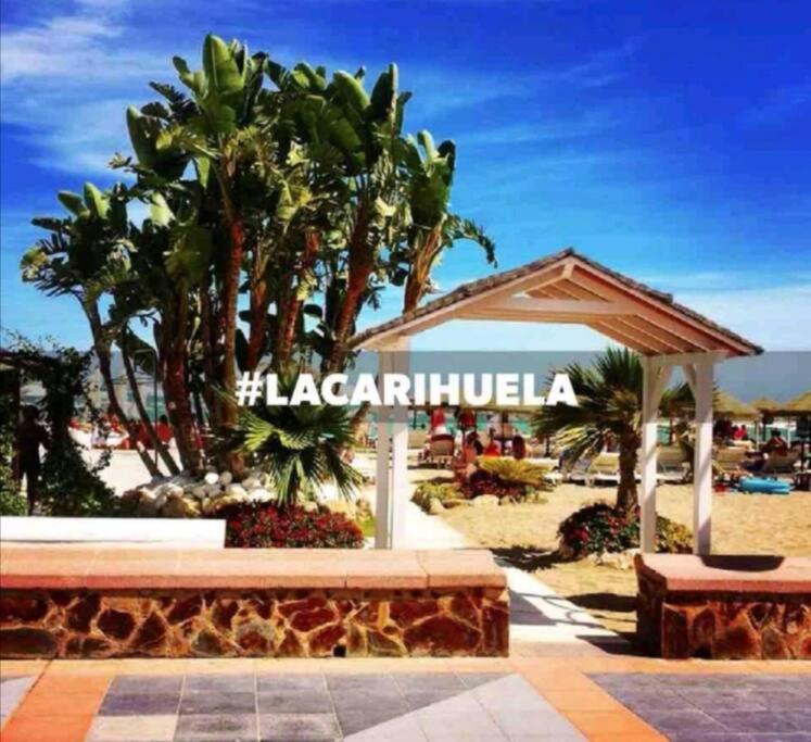 Appartment in the center near beach & free WIFI - Apartamento de 1 dormitorio - 14