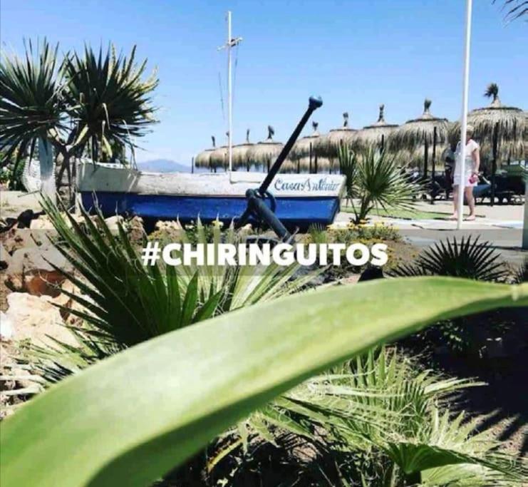 Appartment in the center near beach & free WIFI - Apartamento de 1 dormitorio - 15