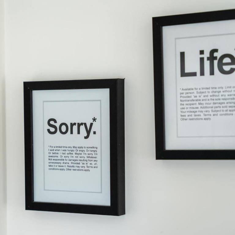 Mount Inn Studio - Deluks Studio - 13