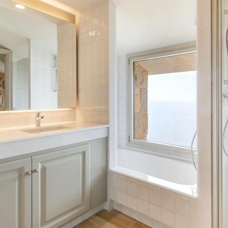 Luxury Villa Tossa de Mar – Frente al Mar - Villa Deluxe - 40