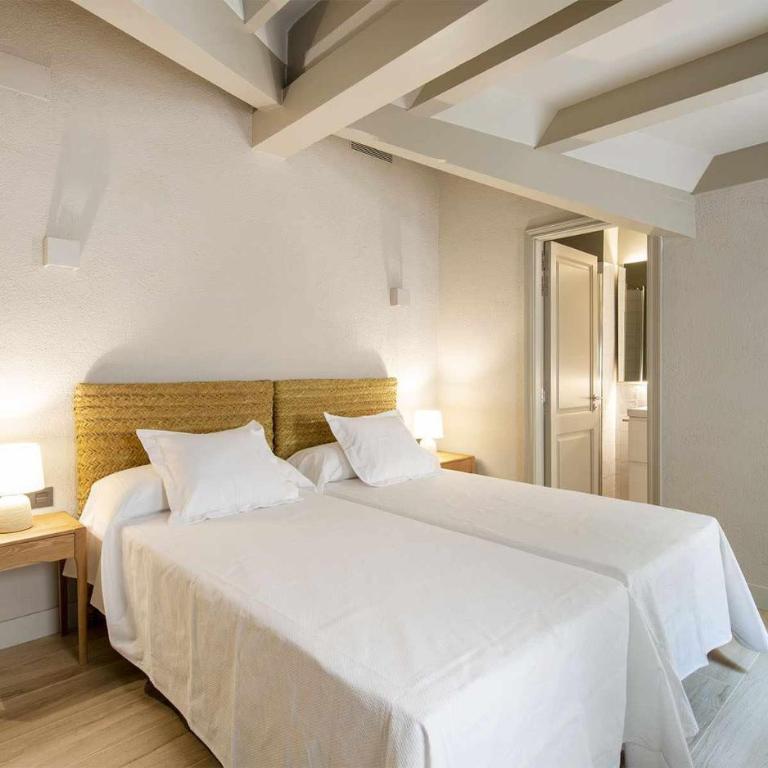 Luxury Villa Tossa de Mar – Frente al Mar - Villa Deluxe - 16