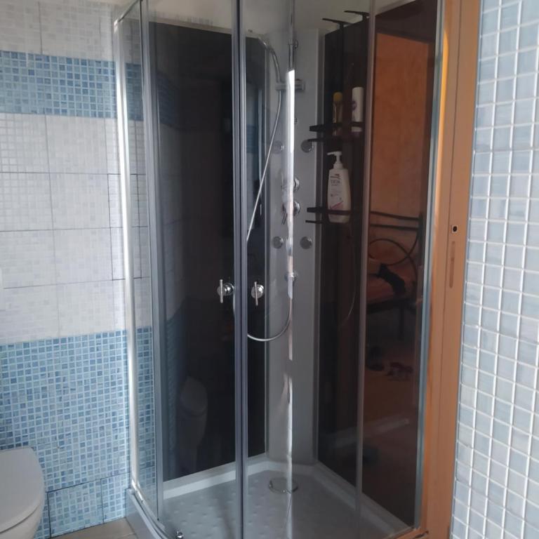 Casa Claudia Villasimius - Appartamento con 2 Camere da Letto - 42