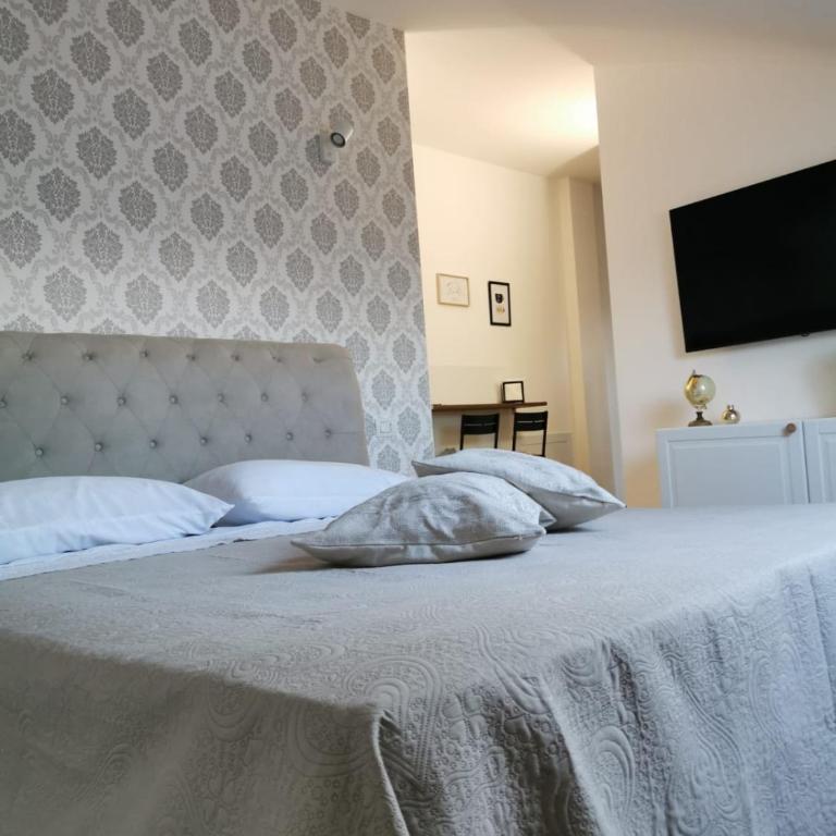 Maison Luna - Appartamento con 1 Camera da Letto - 2