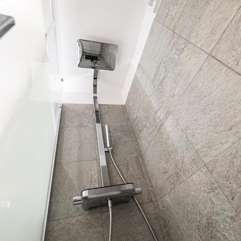 Residenza Catullo - Suite Familiare - 18