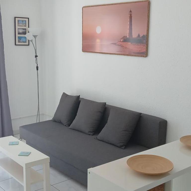 Charming Suite Ocean View Heated Pool - Loft - 17