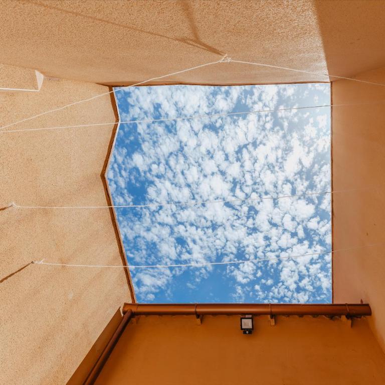vista oceano, luminoso, ampio, 2 camere, WiFi - Apartamento - 21