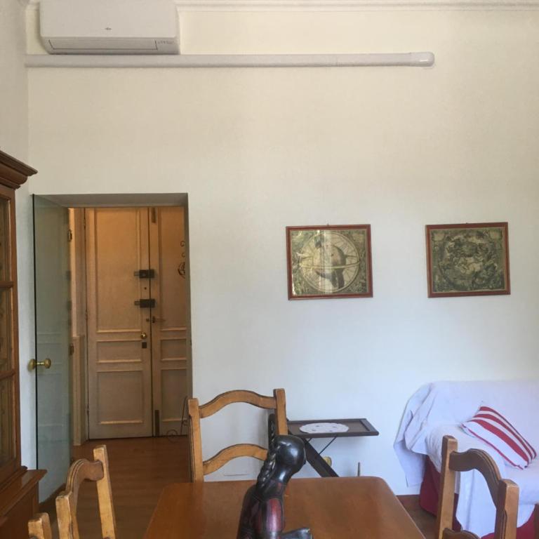Casa di Lisa - Appartement 3 Chambres - 10