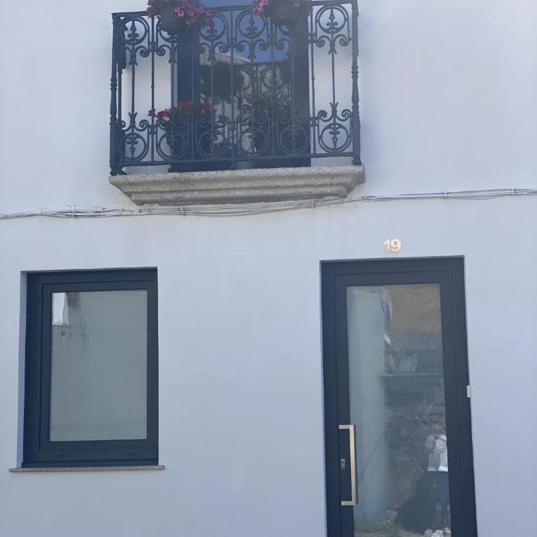 Casa Xoana - Casa de 2 dormitorios - 15