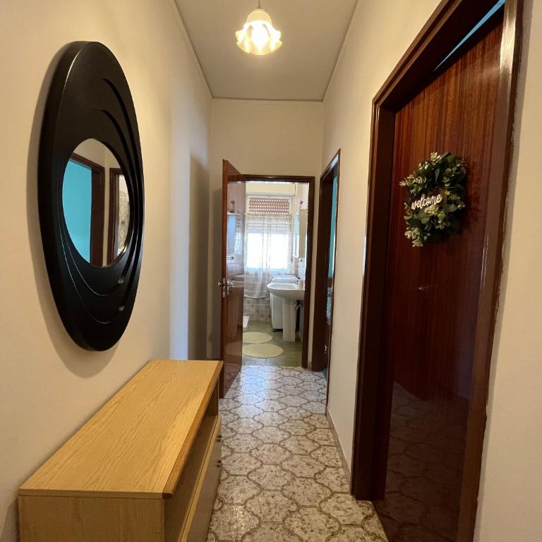 Smeraldin - Appartamento con 3 Camere da Letto - 23