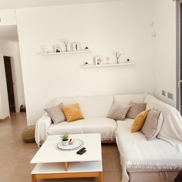 3091 Villa MALIBU - Villa - 19