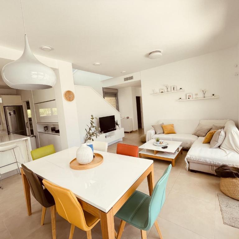 3091 Villa MALIBU - Villa - 21
