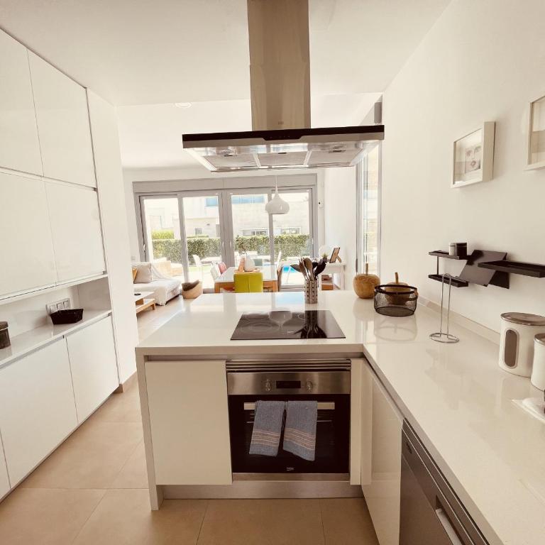 3091 Villa MALIBU - Villa - 23
