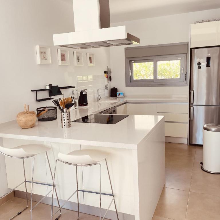3091 Villa MALIBU - Villa - 25