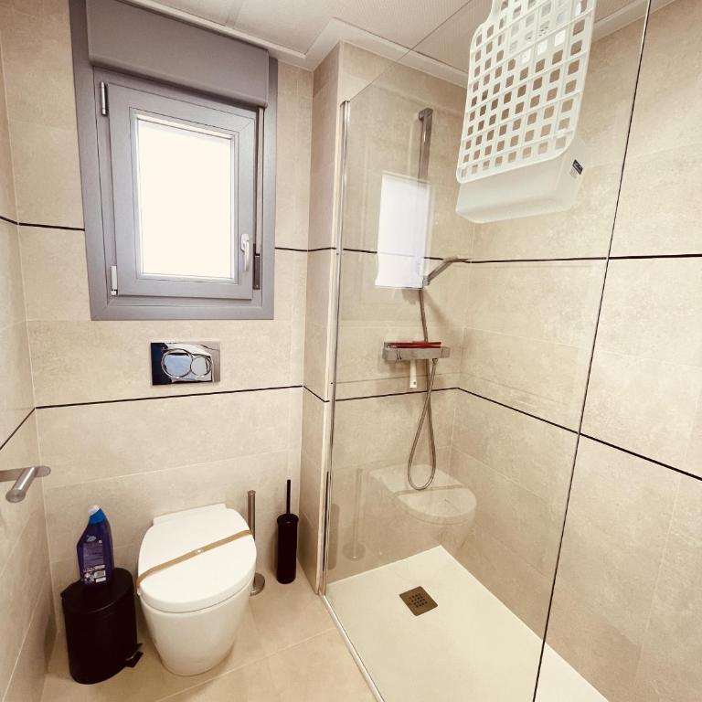 3091 Villa MALIBU - Villa - 29