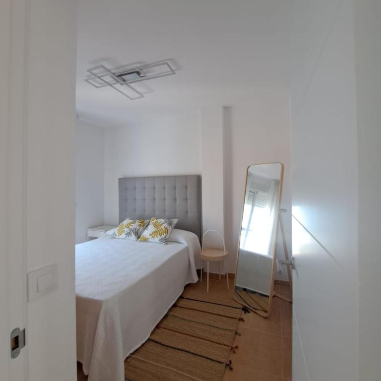 El lugar ideal - Casa de 2 dormitorios - 9