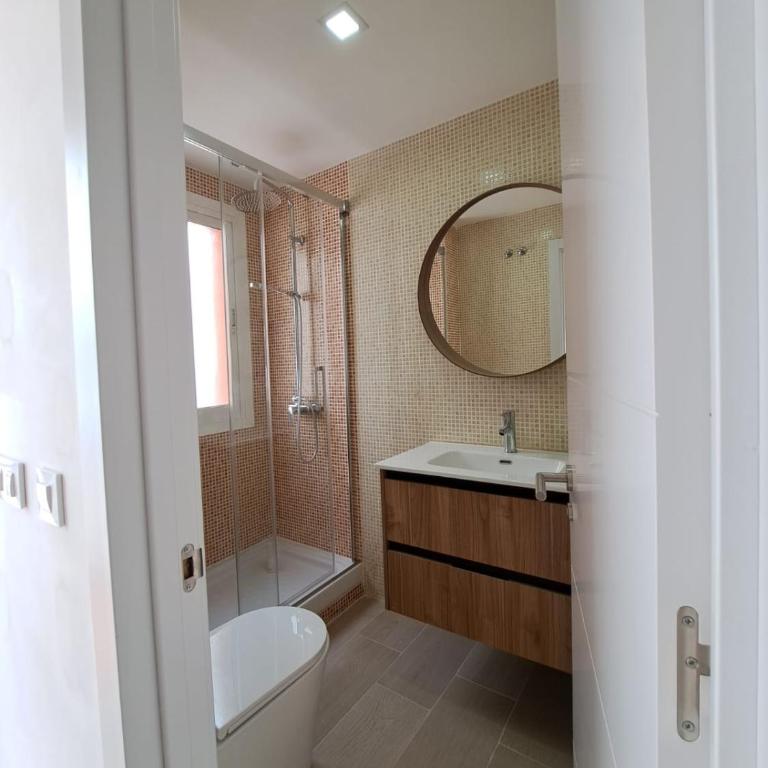 El lugar ideal - Casa de 2 dormitorios - 10