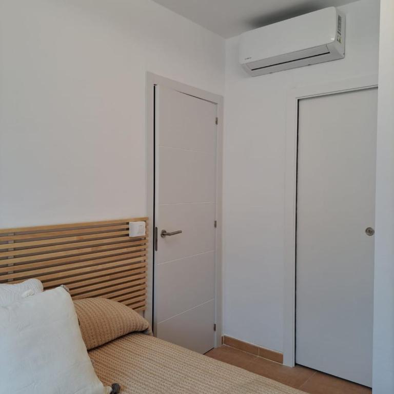 El lugar ideal - Casa de 2 dormitorios - 19