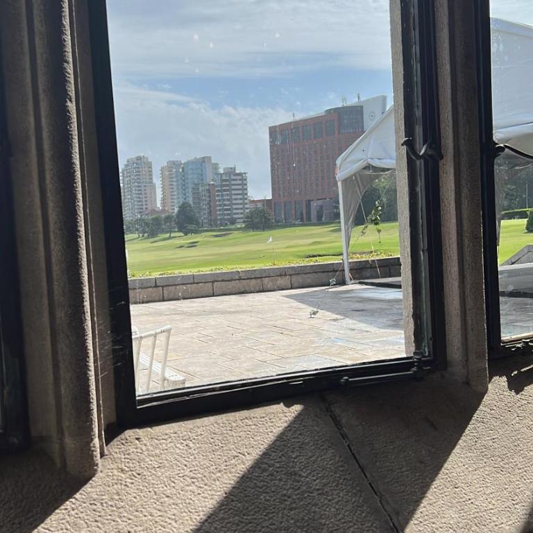 Administración Almafuerte - Apartamento de 2 dormitorios - 7