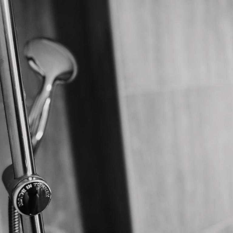 Apartments 24&26 - One-Bedroom Apartment - 42