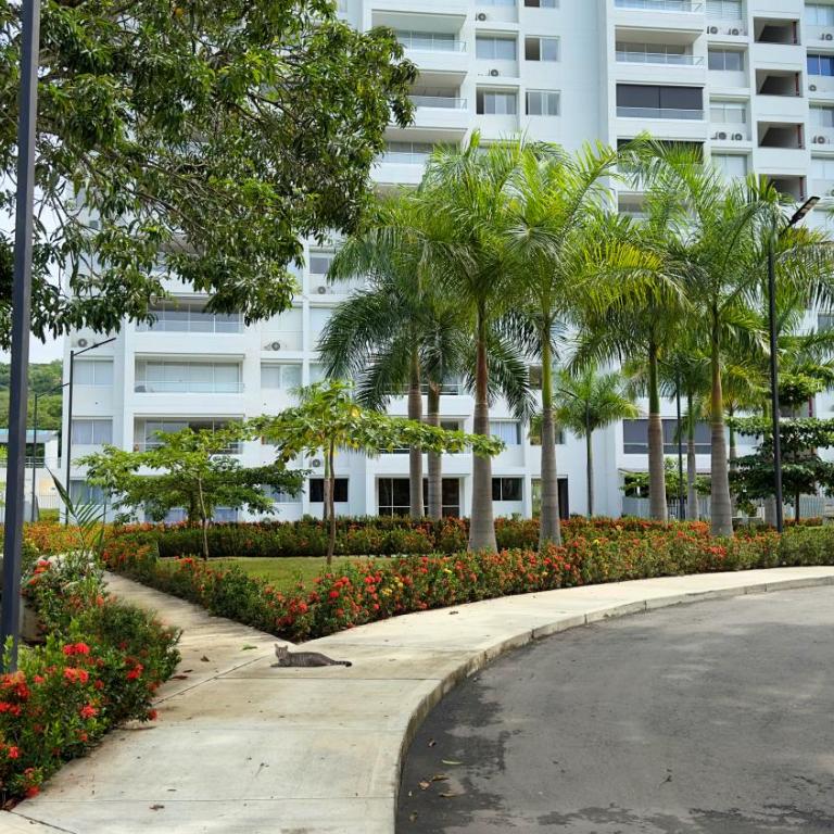 Stunning, Brand-new Apartment - Apartamento de 2 dormitorios - 11