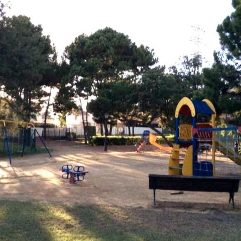 OleHolidays H. San Manuel 600 mts. a la playa - Apartamento de 2 dormitorios - 24
