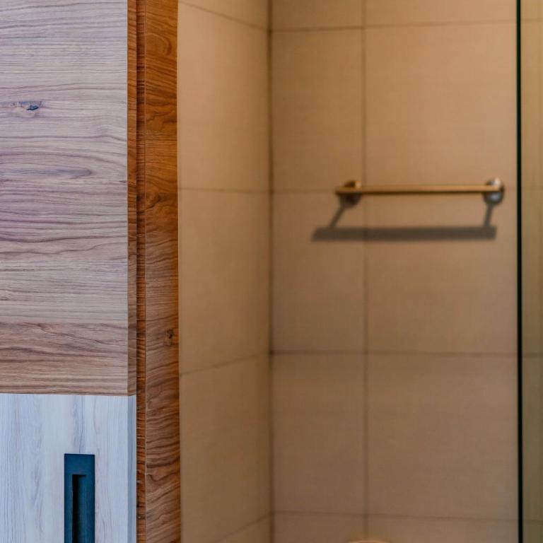 Hotel Central Merida by Kavia - Deluxe Room - 12