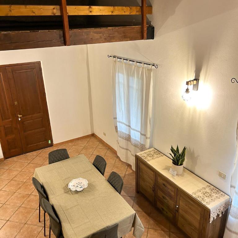 Casa del Mate - Villa - 11