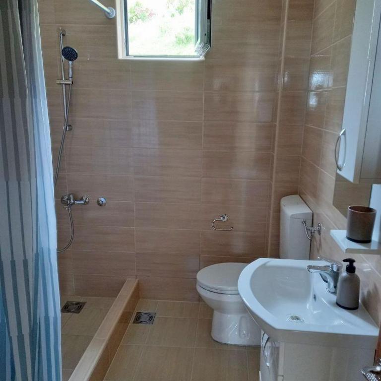 KIWI - Two-Bedroom Apartment - 6