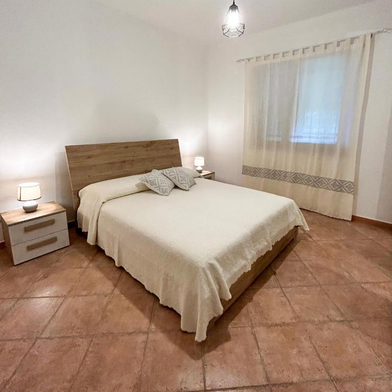 Casa del Mate - Villa - 17