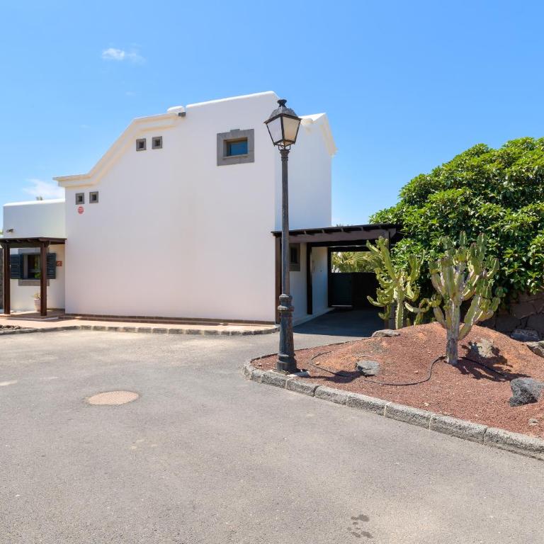 Hipoclub Villas, "Rosa" villa - Villa with Private Pool - 33