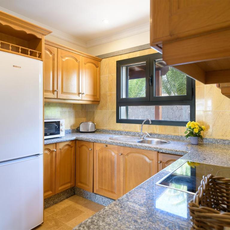 Hipoclub Villas, "Rosa" villa - Villa with Private Pool - 20