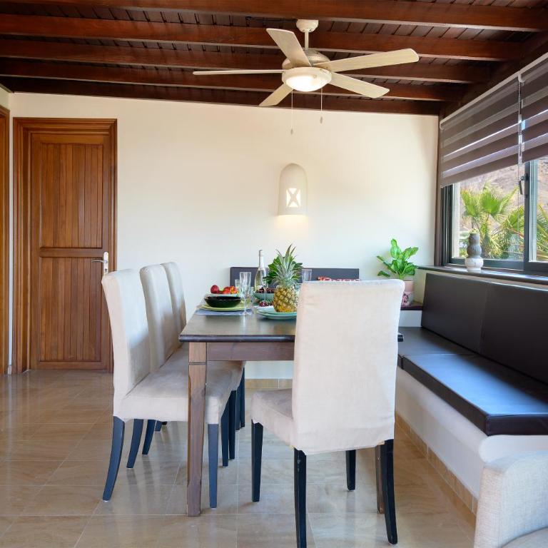 Hipoclub Villas, "Rosa" villa - Villa with Private Pool - 14