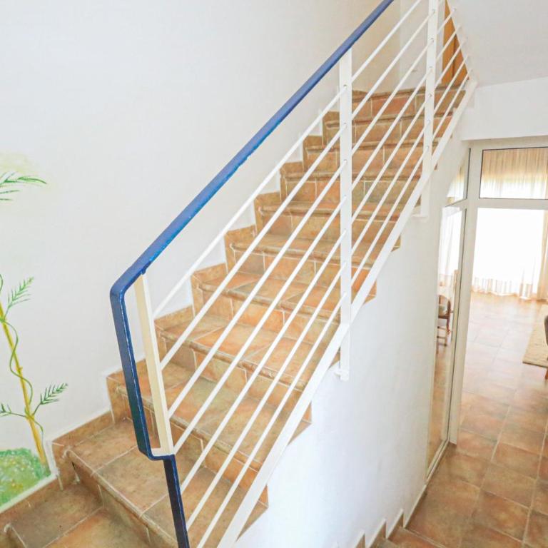 LITORAL COSTA DORADA - LAS CUMBRES Only families - Casa de 3 dormitorios - 19