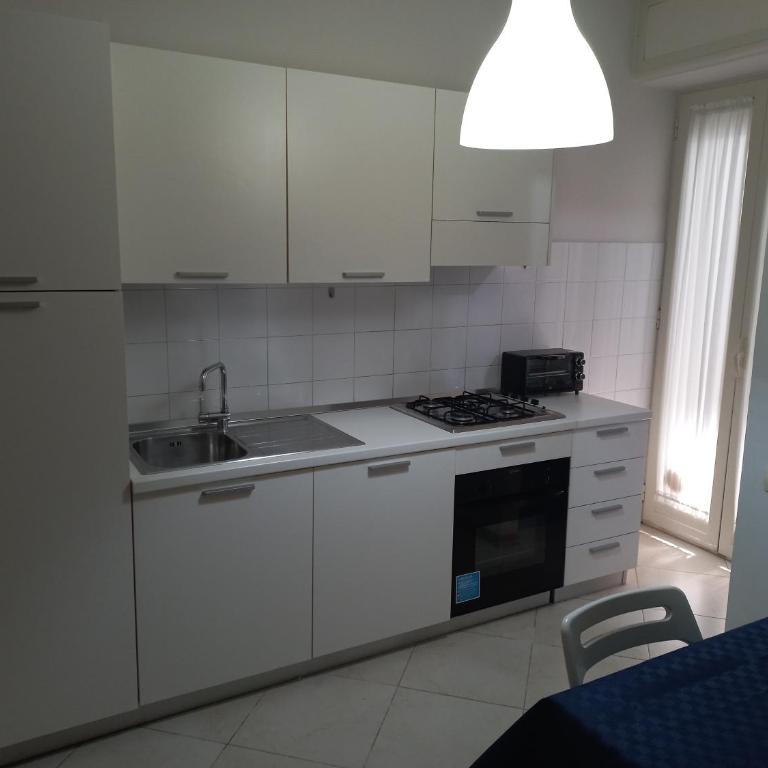 Appartamenti Le Gemme - Appartamento con 2 Camere da Letto - 19