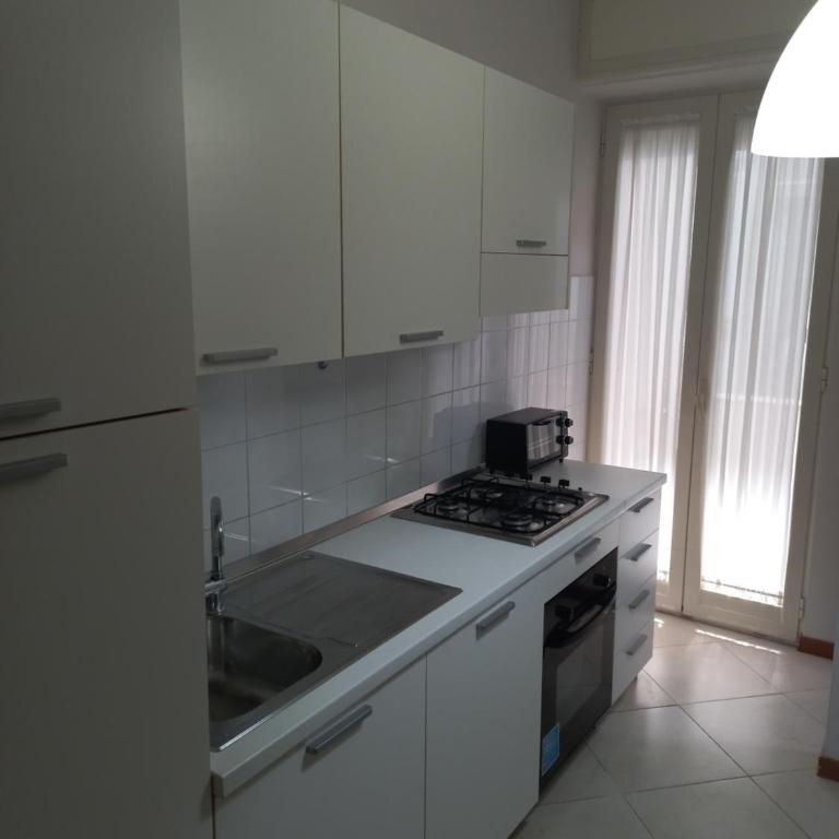 Appartamenti Le Gemme - Appartamento con 2 Camere da Letto - 18