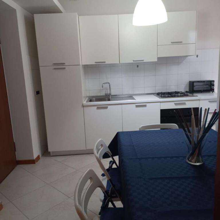 Appartamenti Le Gemme - Appartamento con 2 Camere da Letto - 15