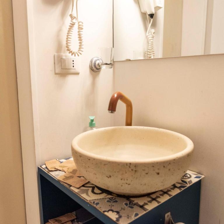 Merulana Suite Apartment - Casa con 3 Camere da Letto - 35