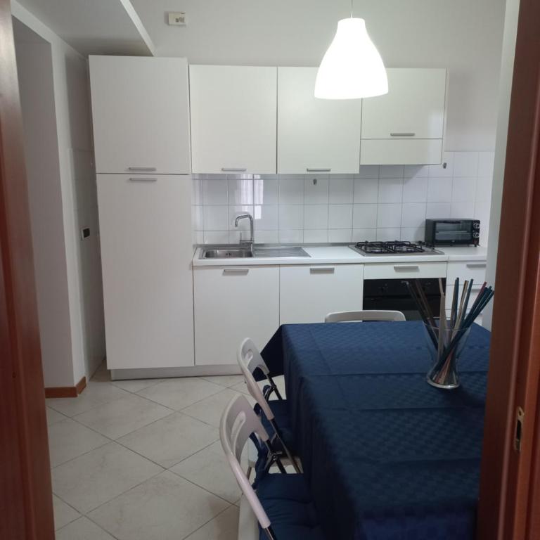 Appartamenti Le Gemme - Appartamento con 2 Camere da Letto - 14