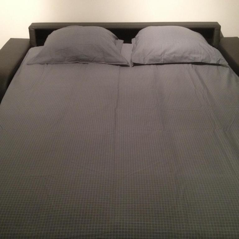 Juana - Apartamento de 1 dormitorio - 3