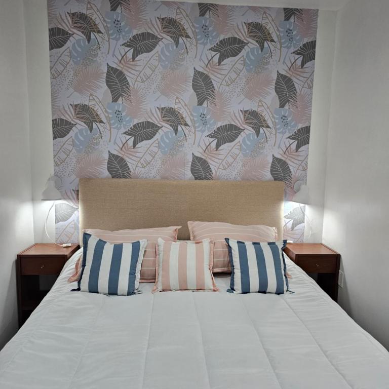 OBELISCO NEXT - Apartamento de 1 dormitorio - 1