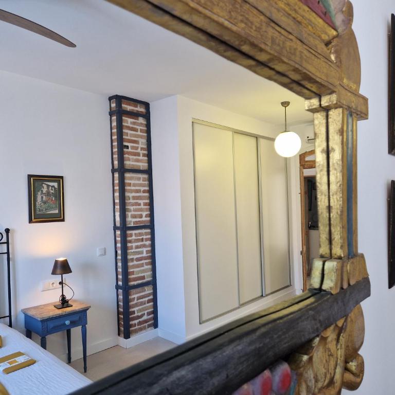 Del Parque Flats Balneario de Pina - Villa con piscina privada - 18
