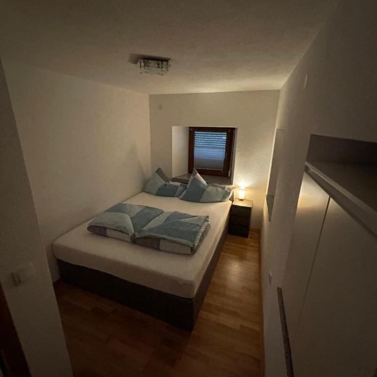 Ferienwohnung Rener - Apartment mit 2 Schlafzimmern - 6