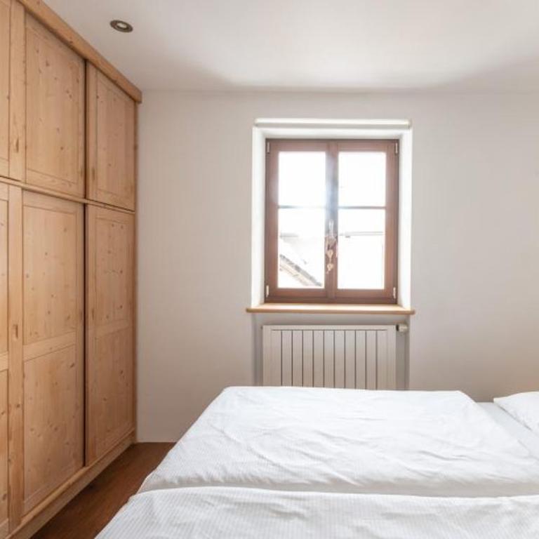 Apartment Cesa Collina- Family Retreat - Appartamento con 2 Camere da Letto - 8