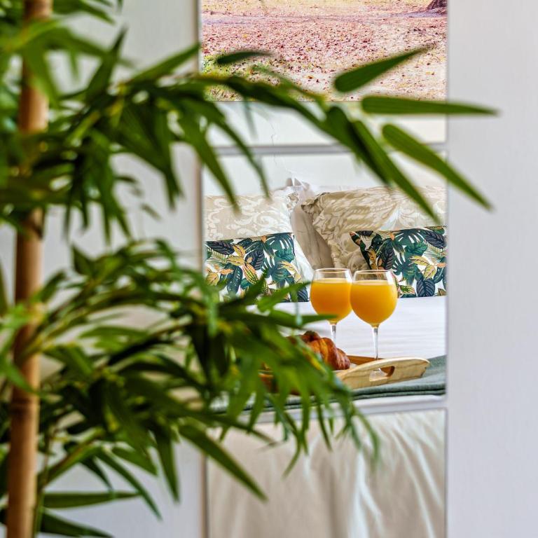 Sea Views- SOHO Cozy Apartment - Apartamento de 1 dormitorio - 18