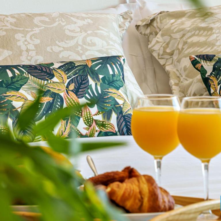 Sea Views- SOHO Cozy Apartment - Apartamento de 1 dormitorio - 16