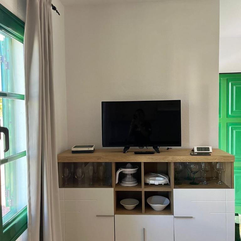 Casa Noas - Apartamento de 2 dormitorios - 10
