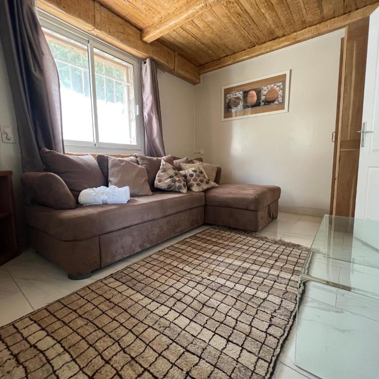 Large Panoramic Villa Retreat - Villa - 12