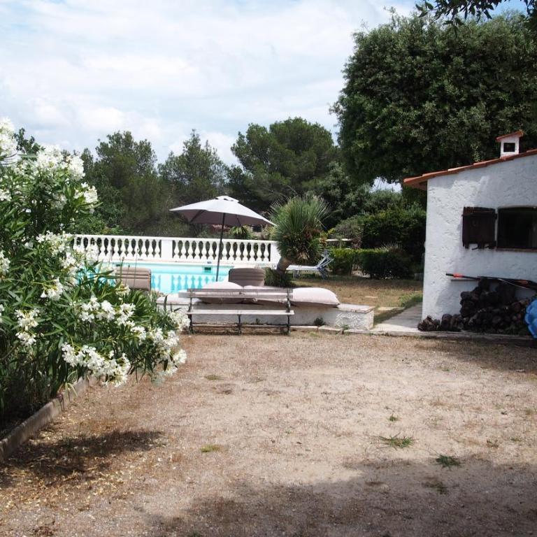 Large Panoramic Villa Retreat - Villa - 25